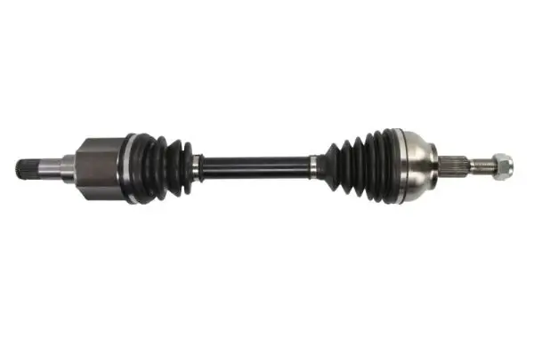 Antriebswelle Vorderachse links PASCAL G2G071PC