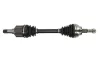 Antriebswelle Vorderachse links PASCAL G2G071PC