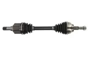 Antriebswelle Vorderachse links PASCAL G2G071PC