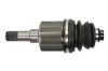 Antriebswelle Vorderachse links PASCAL G2G071PC Bild Antriebswelle Vorderachse links PASCAL G2G071PC