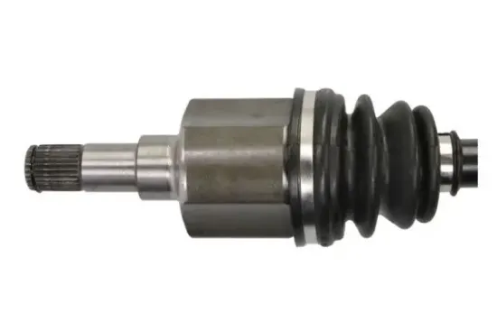 Antriebswelle Vorderachse links PASCAL G2G071PC Bild Antriebswelle Vorderachse links PASCAL G2G071PC