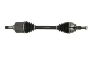 Antriebswelle Vorderachse links PASCAL G2G073PC