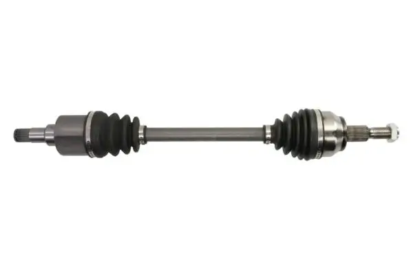 Antriebswelle Vorderachse links PASCAL G2G078PC