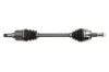 Antriebswelle Vorderachse links PASCAL G2G078PC