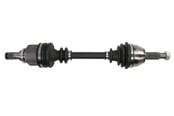 Antriebswelle Vorderachse links PASCAL G2G080PC