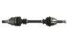 Antriebswelle Vorderachse links PASCAL G2G080PC Bild Antriebswelle Vorderachse links PASCAL G2G080PC