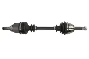 Antriebswelle Vorderachse links PASCAL G2G080PC
