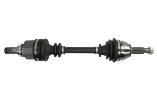 Antriebswelle Vorderachse links PASCAL G2G080PC Bild Antriebswelle Vorderachse links PASCAL G2G080PC