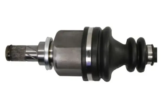 Antriebswelle Vorderachse links PASCAL G2G080PC Bild Antriebswelle Vorderachse links PASCAL G2G080PC