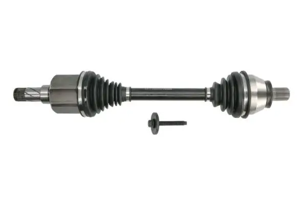 Antriebswelle Vorderachse links PASCAL G2G086PC