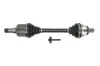Antriebswelle Vorderachse links PASCAL G2G086PC