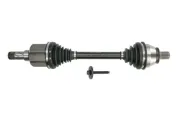 Antriebswelle Vorderachse links PASCAL G2G086PC