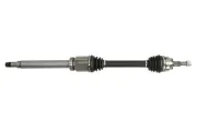 Antriebswelle Vorderachse rechts PASCAL G2G090PC