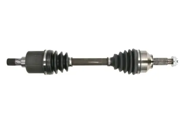 Antriebswelle Vorderachse links PASCAL G2G091PC