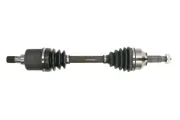 Antriebswelle Vorderachse links PASCAL G2G091PC