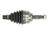 Antriebswelle Vorderachse links PASCAL G2G091PC Bild Antriebswelle Vorderachse links PASCAL G2G091PC