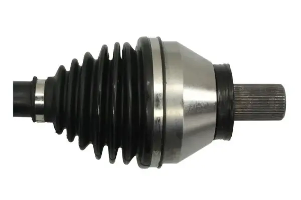 Antriebswelle Hinterachse links PASCAL G2J002PC