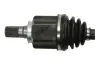 Antriebswelle Vorderachse links PASCAL G2G092PC Bild Antriebswelle Vorderachse links PASCAL G2G092PC