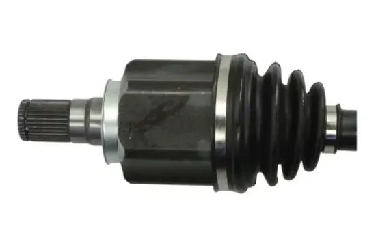 Antriebswelle Vorderachse links PASCAL G2G092PC Bild Antriebswelle Vorderachse links PASCAL G2G092PC