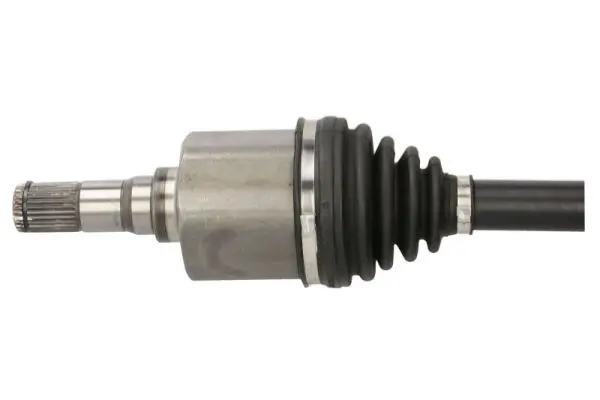 Antriebswelle Vorderachse links PASCAL G2G095PC