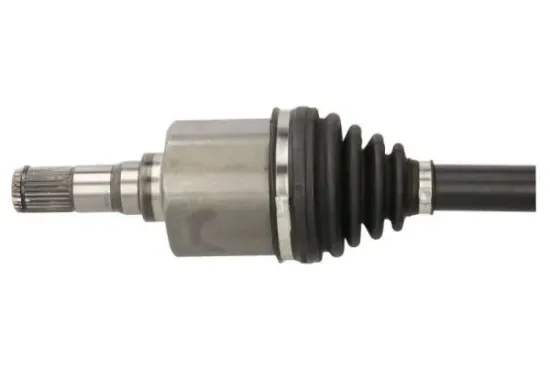 Antriebswelle Vorderachse links PASCAL G2G095PC Bild Antriebswelle Vorderachse links PASCAL G2G095PC
