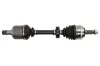 Antriebswelle Vorderachse links PASCAL G2I002PC Bild Antriebswelle Vorderachse links PASCAL G2I002PC