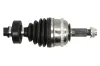 Antriebswelle Vorderachse links PASCAL G2I002PC Bild Antriebswelle Vorderachse links PASCAL G2I002PC