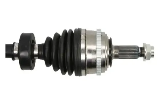 Antriebswelle Vorderachse links PASCAL G2I002PC Bild Antriebswelle Vorderachse links PASCAL G2I002PC