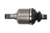 Antriebswelle Vorderachse links PASCAL G2I002PC Bild Antriebswelle Vorderachse links PASCAL G2I002PC