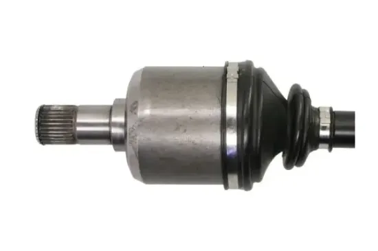 Antriebswelle Vorderachse links PASCAL G2I002PC Bild Antriebswelle Vorderachse links PASCAL G2I002PC