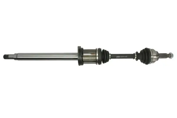 Antriebswelle Vorderachse rechts PASCAL G2J001PC