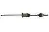 Antriebswelle Vorderachse rechts PASCAL G2J001PC