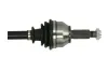 Antriebswelle Hinterachse links PASCAL G2J002PC Bild Antriebswelle Hinterachse links PASCAL G2J002PC