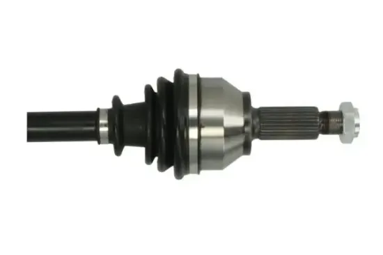 Antriebswelle Hinterachse links PASCAL G2J002PC Bild Antriebswelle Hinterachse links PASCAL G2J002PC