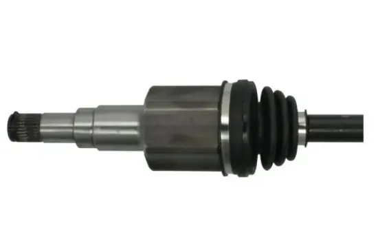 Antriebswelle Hinterachse links PASCAL G2J002PC Bild Antriebswelle Hinterachse links PASCAL G2J002PC