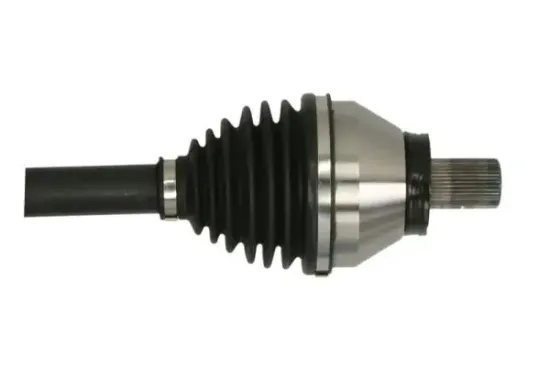 Antriebswelle Vorderachse rechts PASCAL G2K001PC Bild Antriebswelle Vorderachse rechts PASCAL G2K001PC