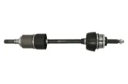 Antriebswelle Vorderachse links PASCAL G2L001PC