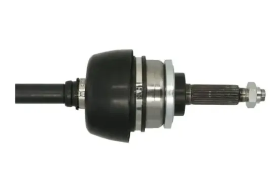 Antriebswelle Vorderachse links PASCAL G2L001PC Bild Antriebswelle Vorderachse links PASCAL G2L001PC