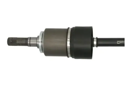 Antriebswelle Vorderachse links PASCAL G2L001PC Bild Antriebswelle Vorderachse links PASCAL G2L001PC