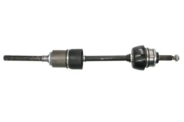 Antriebswelle Vorderachse rechts PASCAL G2L002PC