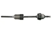Antriebswelle Vorderachse rechts PASCAL G2L002PC