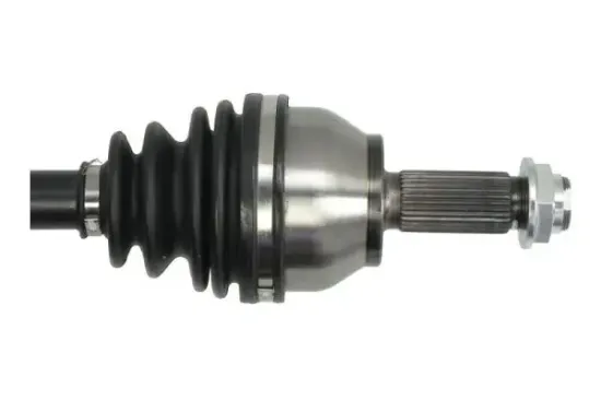Antriebswelle Hinterachse beidseitig PASCAL G2M007PC Bild Antriebswelle Hinterachse beidseitig PASCAL G2M007PC