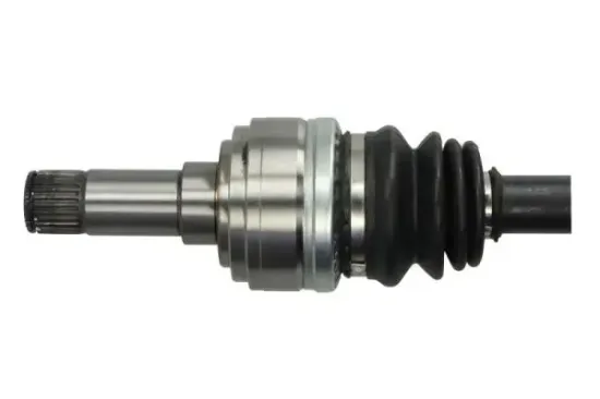 Antriebswelle Hinterachse beidseitig PASCAL G2M007PC Bild Antriebswelle Hinterachse beidseitig PASCAL G2M007PC