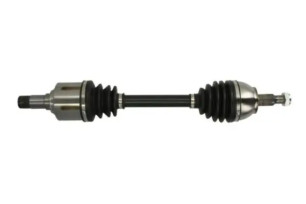Antriebswelle Vorderachse links PASCAL G2M008PC