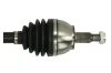 Antriebswelle Vorderachse links PASCAL G2M008PC Bild Antriebswelle Vorderachse links PASCAL G2M008PC