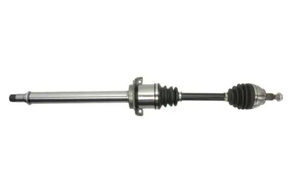 Antriebswelle Vorderachse rechts PASCAL G2M009PC