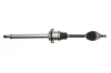 Antriebswelle Vorderachse rechts PASCAL G2M009PC
