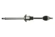 Antriebswelle Vorderachse rechts PASCAL G2M009PC