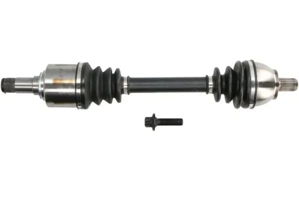 Antriebswelle Vorderachse rechts PASCAL G2M010PC