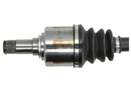 Antriebswelle Vorderachse rechts PASCAL G2M010PC Bild Antriebswelle Vorderachse rechts PASCAL G2M010PC